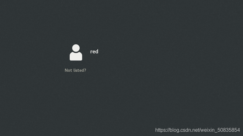 red hat linux系统下载安装-CSDN博客