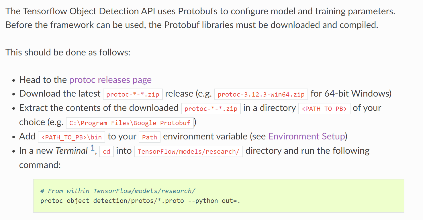 Install Tensorflow Object Detection Api-Linux_From Google.Protobuf.Internal  Import Builder As _B_大笨钟47的博客-Csdn博客