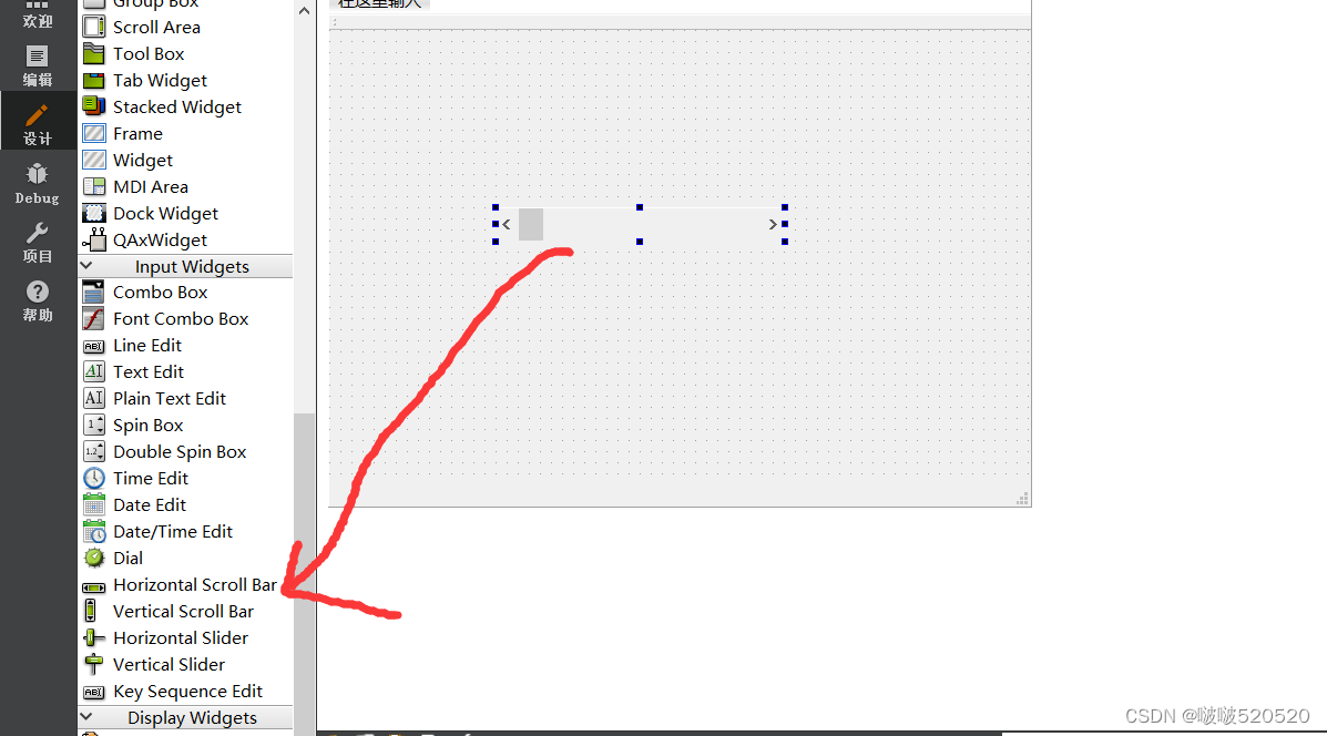 dc5d87af715d48dcb690eaede95250ea.png