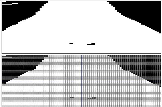 ▲ 图6.1.1-4