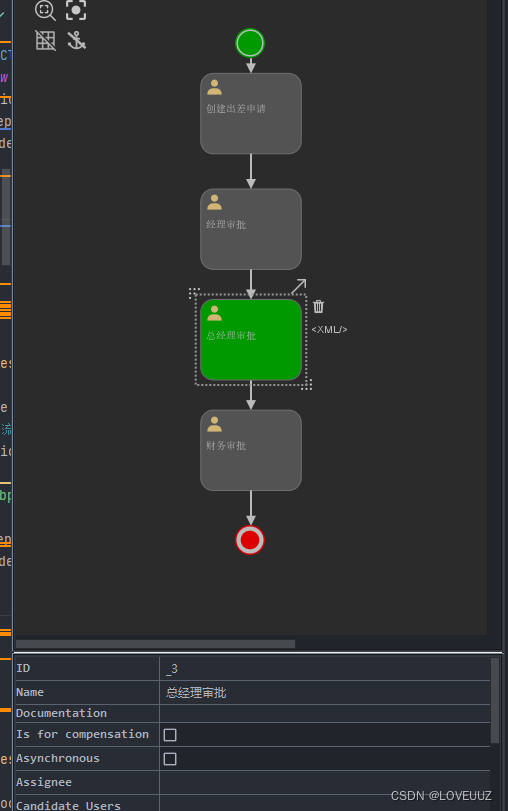 listener.bpmn20.xml