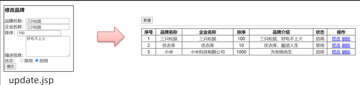 [外链图片转存失败,源站可能有防盗链机制,建议将图片保存下来直接上传(img-PFZAzFbm-1670076170121)(assets/image-20210819225948187.png)]