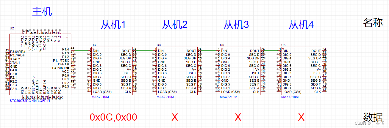 dc7273b295d54c6f992b739393c0dcea.png