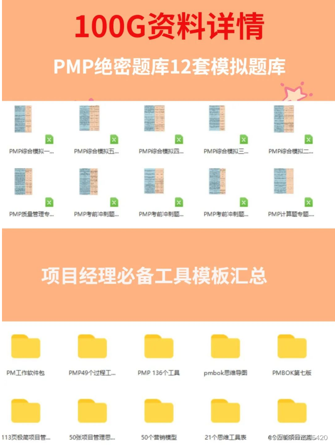 PMP证书的价值如何？