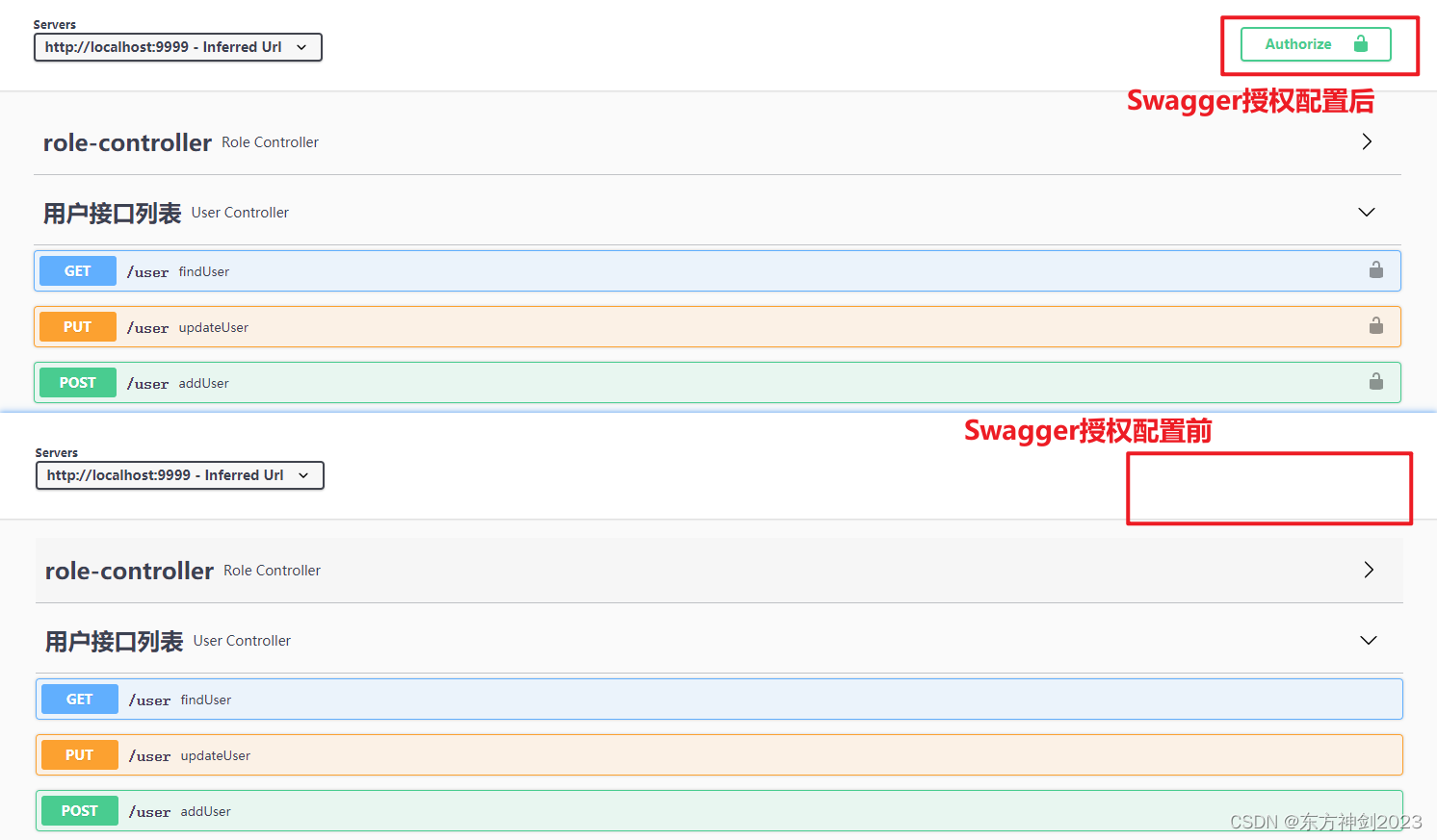 swagger maven swagger springfox3 0 spring boot 2 6 0 