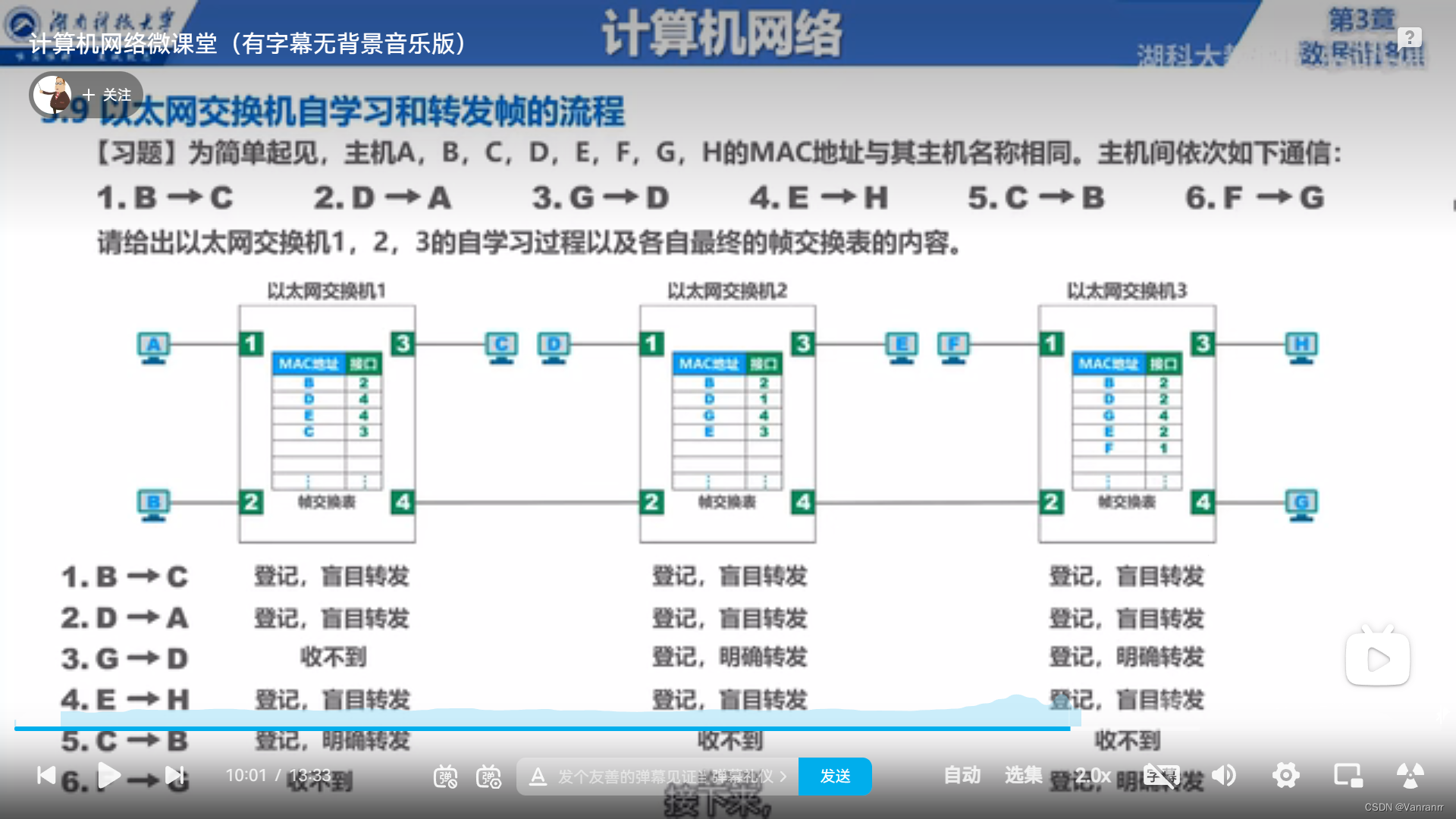 > 这里是引用