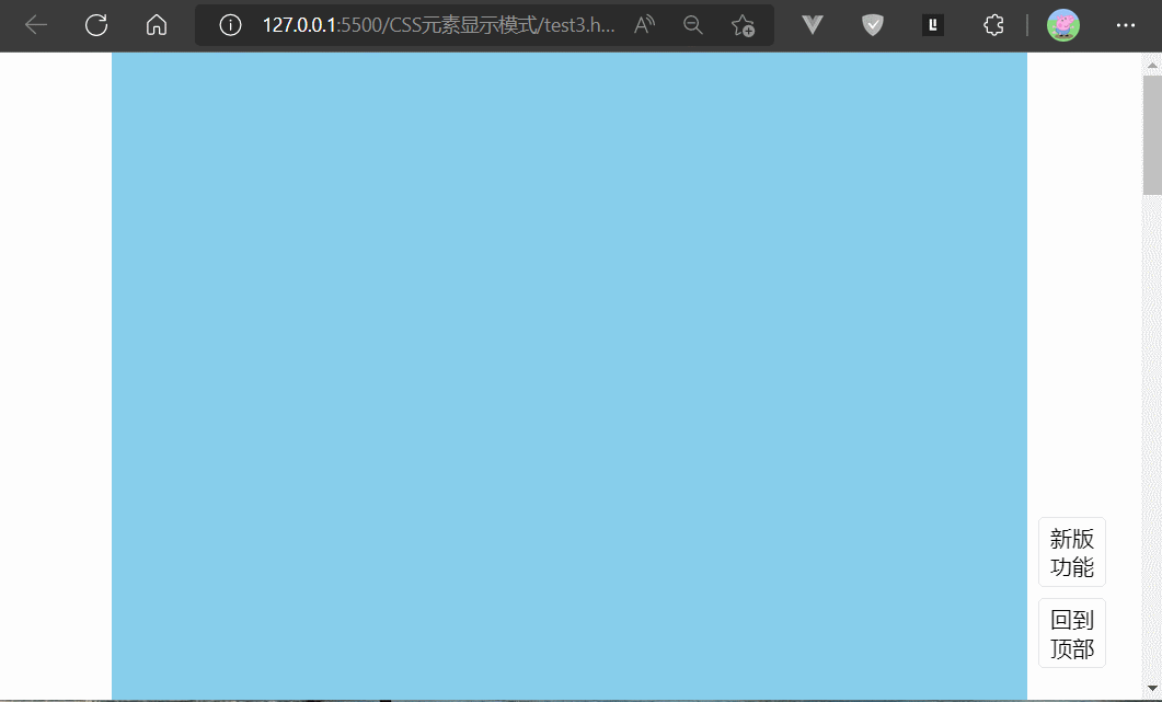 dc7f533889cd45168ffacbbf19f6c32d.gif