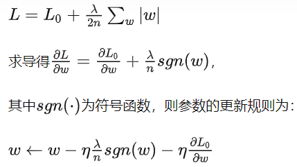 使用Py2neo构建知识图谱（概念与实现）