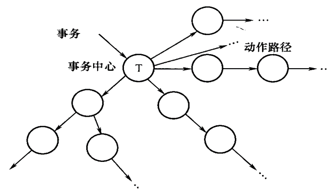 dc81ad6740394914b49b3e9635c9e9fb.png