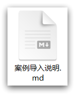 [外链图片转存失败,源站可能有防盗链机制,建议将图片保存下来直接上传(img-6Yj1j7Jh-1667666922580)(assets/image-20210821081418456.png)]