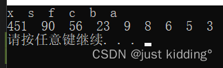 在这里插入图片描述