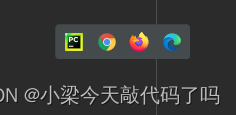 CSS选择器