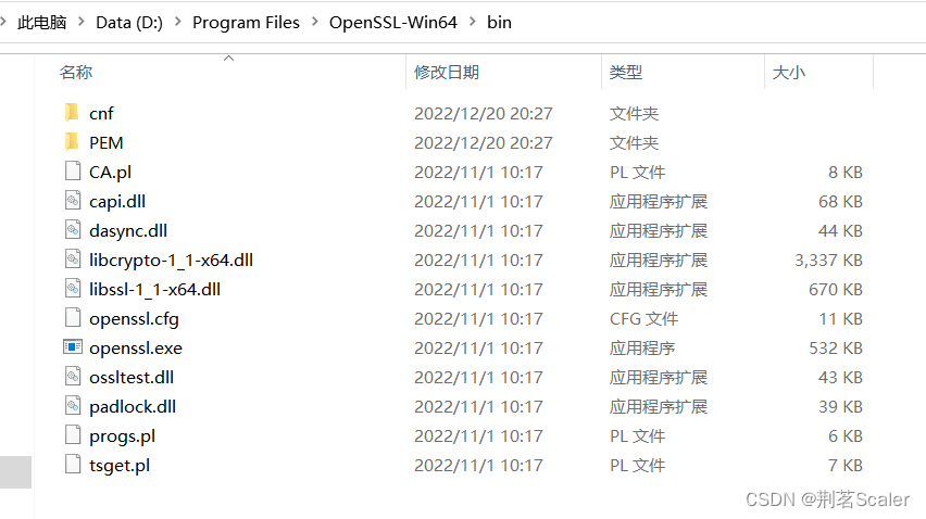 https-openssl