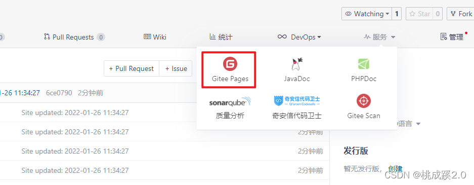 inserte la descripción de la imagen aquí