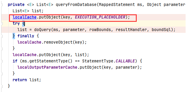 [外链图片转存失败,源站可能有防盗链机制,建议将图片保存下来直接上传(img-9JFJTBeE-1637916210390)(C:\Users\admin\AppData\Roaming\Typora\typora-user-images\image-20211126152419092.png)]