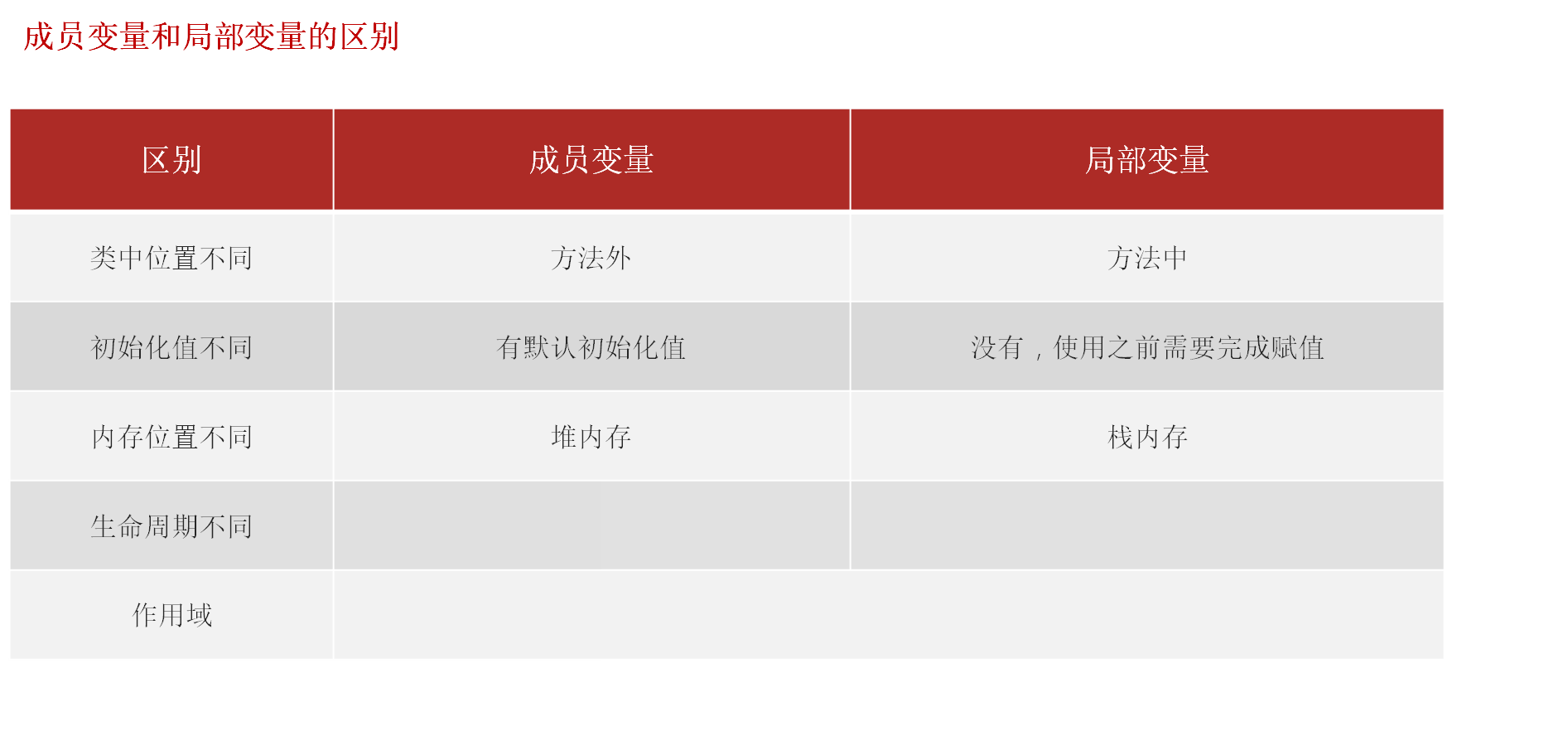 ここに画像の説明を挿入