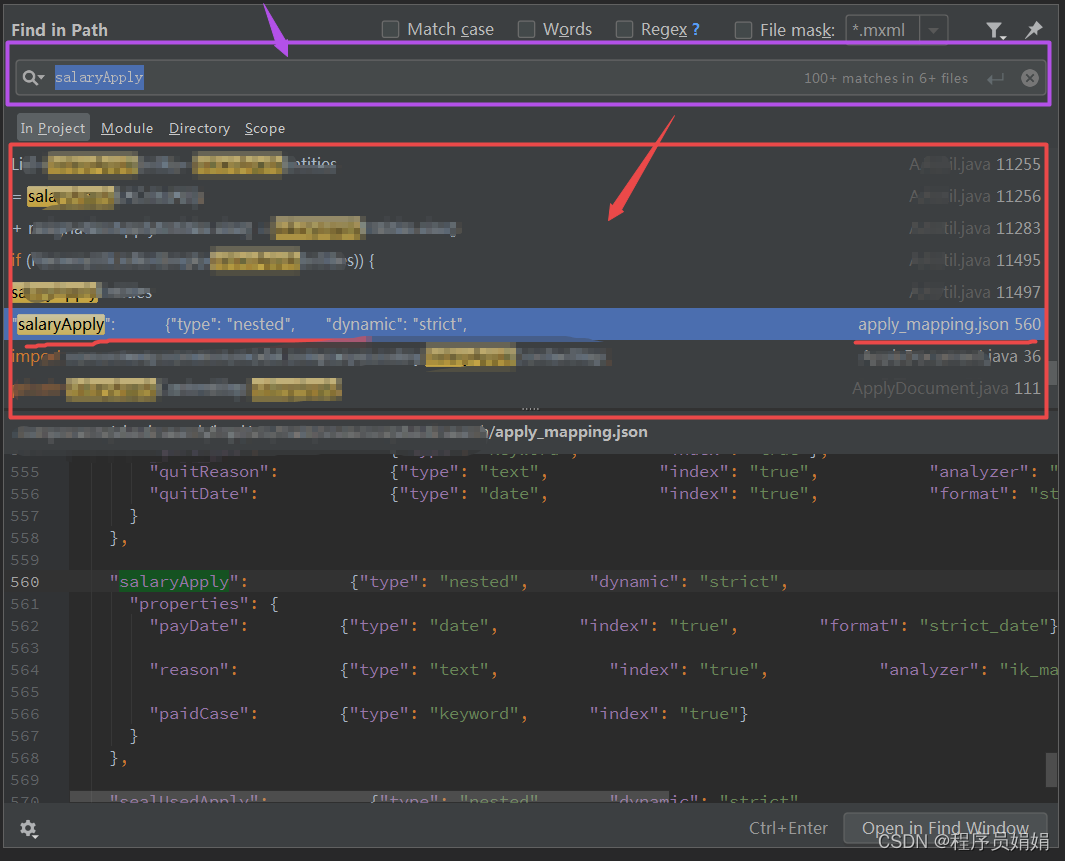 Intellij IDEA 中一次性折叠所有Java代码的快捷键设置 collapse all （IntelliJ IDEA的一些常用快捷键 ...