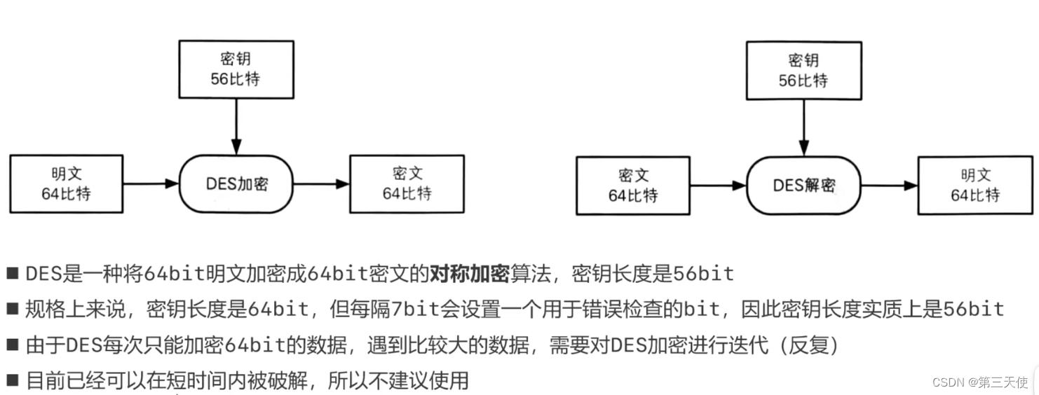 图04