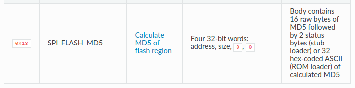 SPI_FLASH_MD5