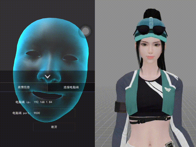 dcbb0787dabf48c29004742d2a276b92.gif