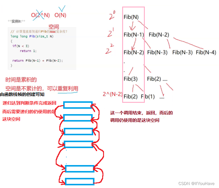 dcc1cfa683a942b6a403a8cb006a938e.png