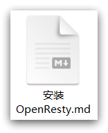 [外链图片转存失败,源站可能有防盗链机制,建议将图片保存下来直接上传(img-VhE2MVFl-1667666922585)(assets/image-20210821092941139.png)]