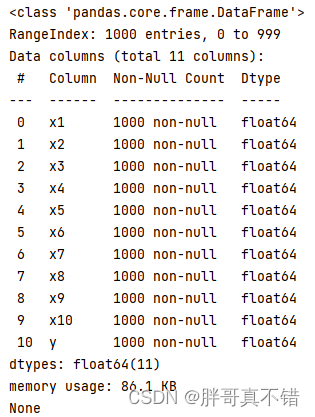 Python实现哈里斯鹰优化算法(HHO)优化Catboost回归模型(CatBoostRegressor算法)项目实战