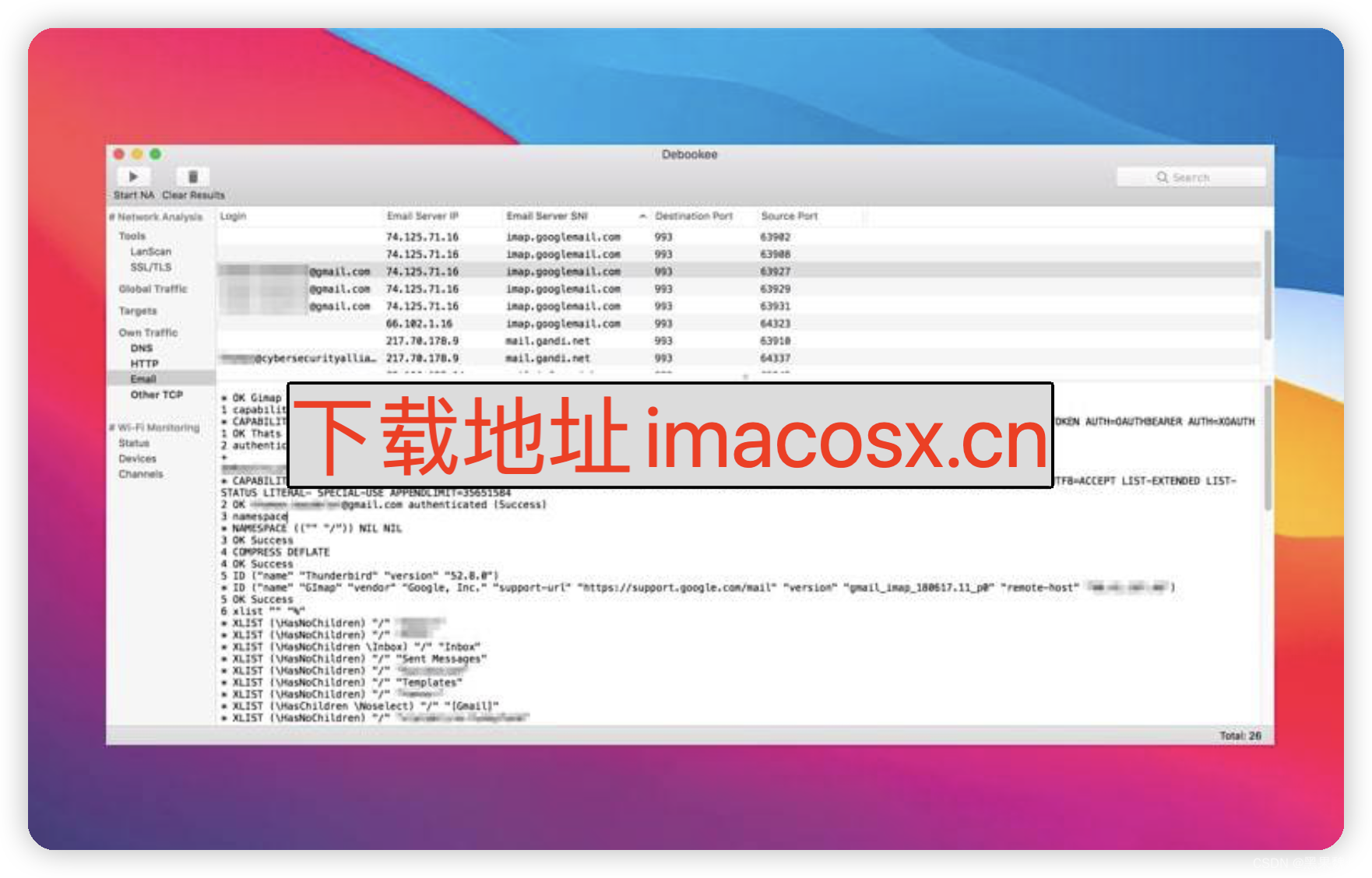 [Mac软件]Infuse 7 PRO v7.6.3 一个强大的视频播放器（激活版）