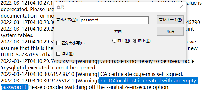 watermark,type_d3F5LXplbmhlaQ,shadow_50,text_Q1NETiBA5YaN5b-G55qG5Li66YGX5oa-,size_18,color_FFFFFF,t_70,g_se,x_16