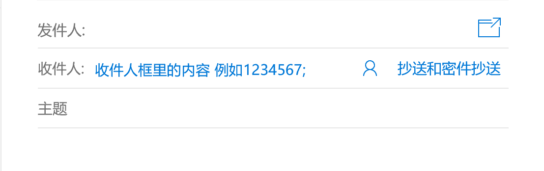 超链接 锚链接 功能性链接 块元素 行内元素