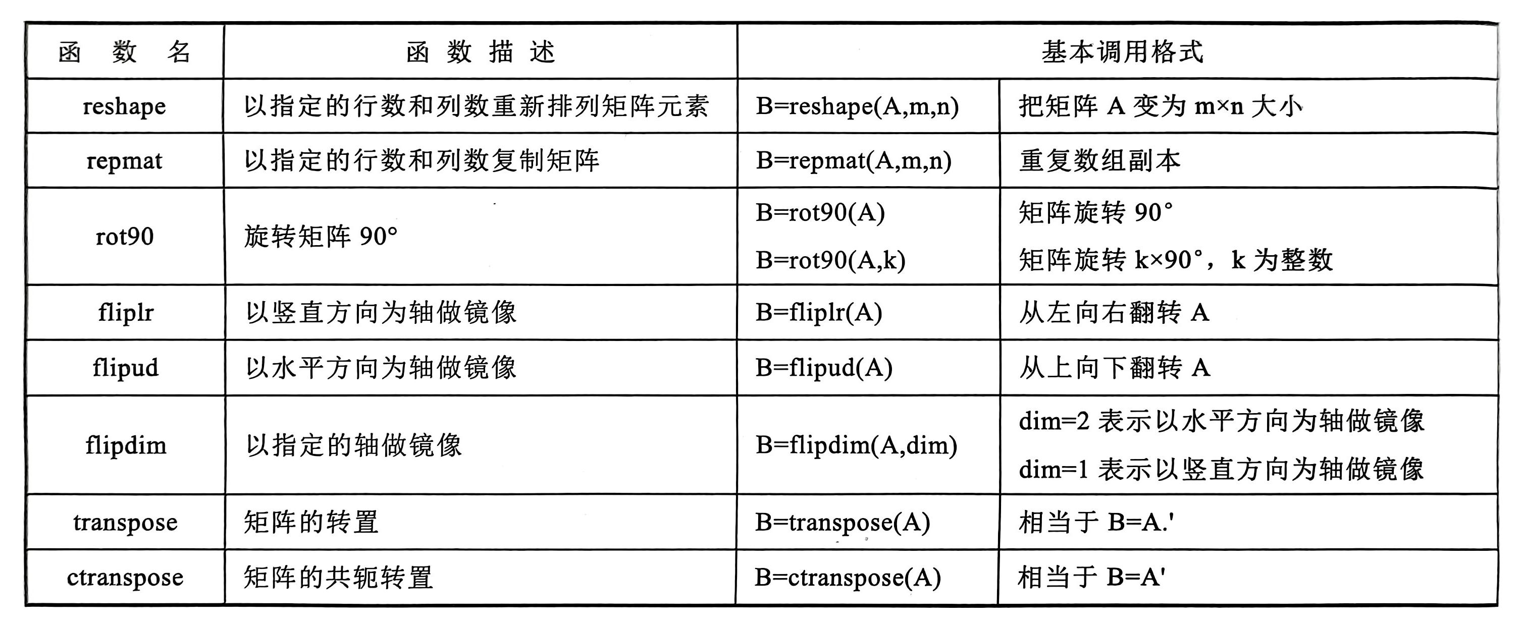 dce96756a7644cdcab294c8578e8524a.jpeg