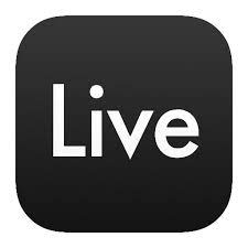超详细Ableton Live Suite 11.0.6免费下载安装