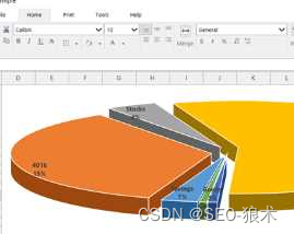 xlCompiler转换为程序的优秀工具