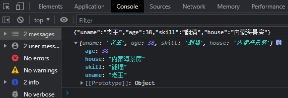 [外链图片转存失败,源站可能有防盗链机制,建议将图片保存下来直接上传(img-imZkOU9M-1650436799091)(https://s3-us-west-2.amazonaws.com/secure.notion-static.com/002e5bfe-445b-4fea-97b6-565fff4d8a7b/Untitled.png)]