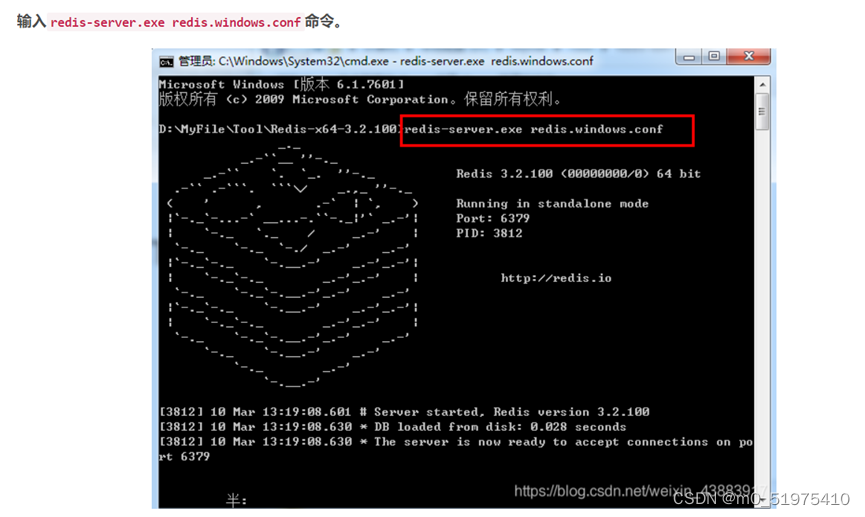 node.js+express+socket+mysql+redis_nodejs实现添加好友CSDN博客