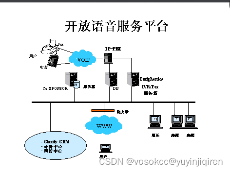 dcfd488eb0d6420a90d1d156b373b128.png