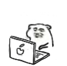 链表为什么会出现空指针的细节讲解