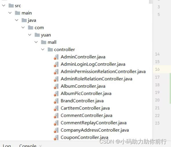 在这里插入图片描述