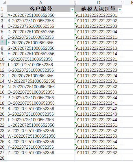 Programador Clic Programador Clic