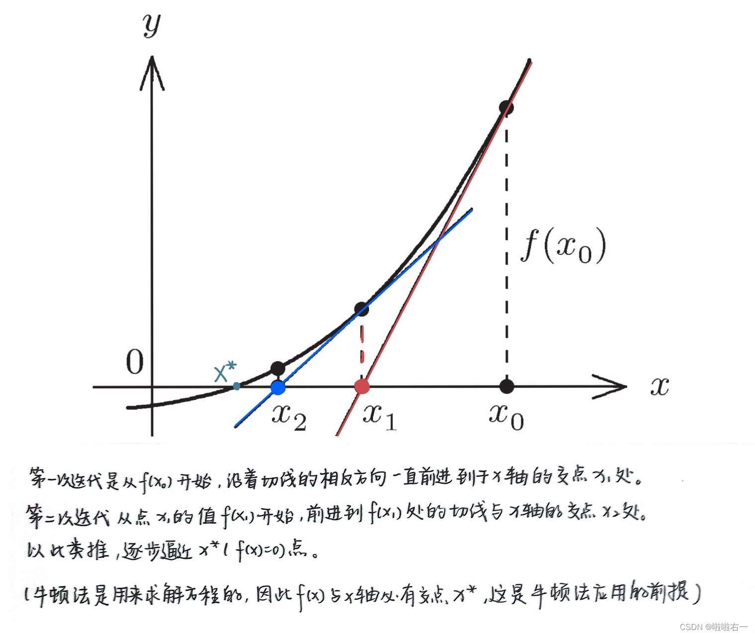 dd0cca4997da423a9d0957c4243ed789.jpg