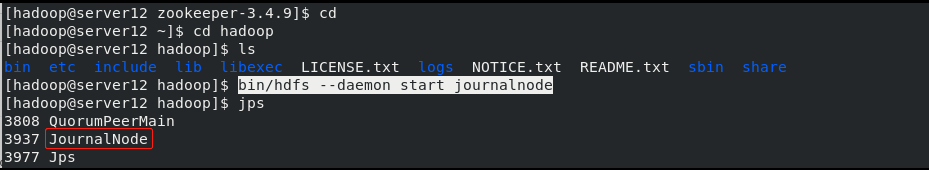 watermark,type_d3F5LXplbmhlaQ,shadow_50,text_Q1NETiBAbHk2NjA0MDI=,size_20,color_FFFFFF,t_70,g_se,x_16
