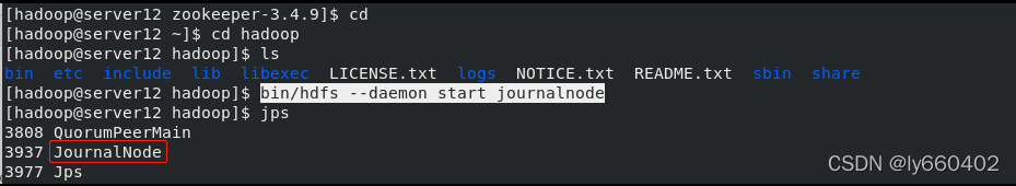 watermark,type_d3F5LXplbmhlaQ,shadow_50,text_Q1NETiBAbHk2NjA0MDI=,size_20,color_FFFFFF,t_70,g_se,x_16