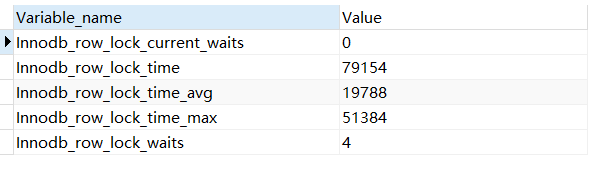 insert image description here