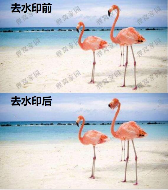 watermark,type_d3F5LXplbmhlaQ,shadow_50,text_Q1NETiBAc2h1aXlpbnl1bjI,size_16,color_FFFFFF,t_70,g_se,x_16