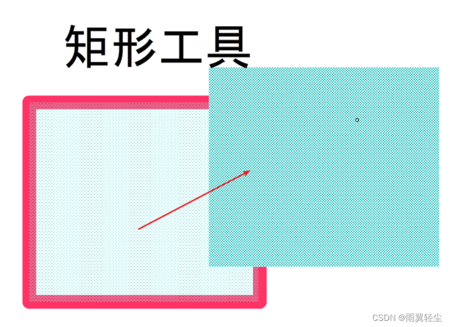 [外链图片转存失败,源站可能有防盗链机制,建议将图片保存下来直接上传(img-P609Vj84-1658999186354)(D:\Typora图片\image-20220728115653217.png)]