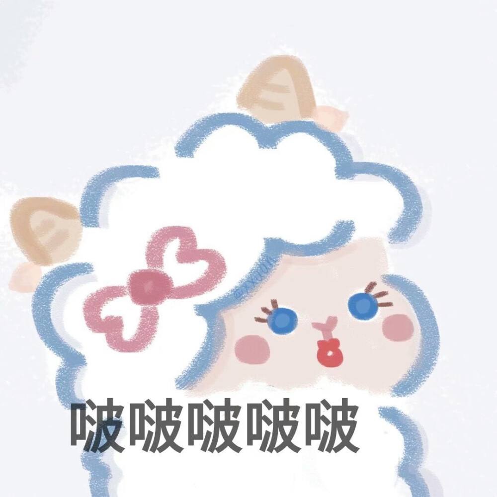 DDOS学习+网络钓鱼+验证码攻击
