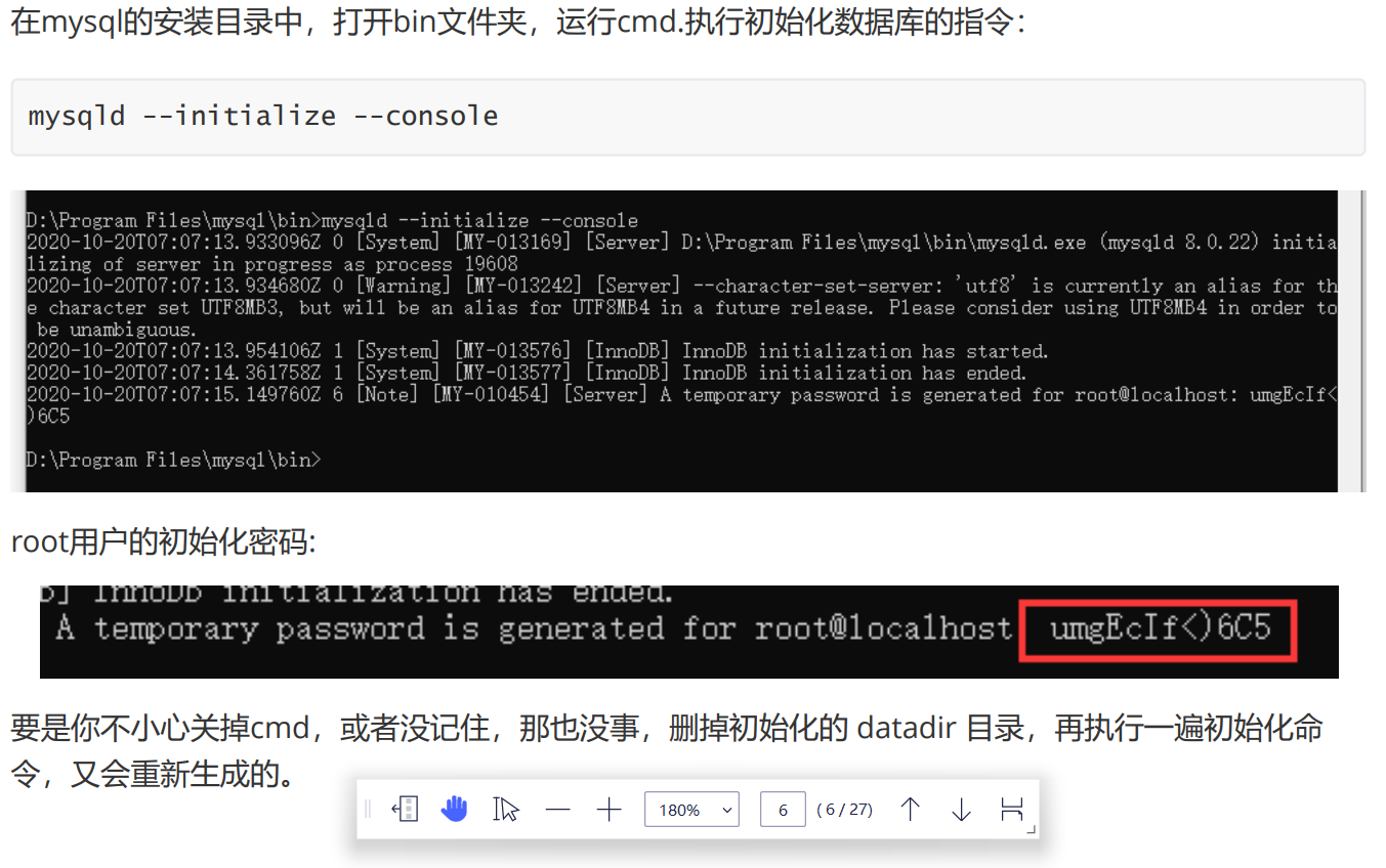 watermark,type_ZHJvaWRzYW5zZmFsbGJhY2s,shadow_50,text_Q1NETiBA5o6i57Si5rC45LiN5q2i5oGv,size_20,color_FFFFFF,t_70,g_se,x_16