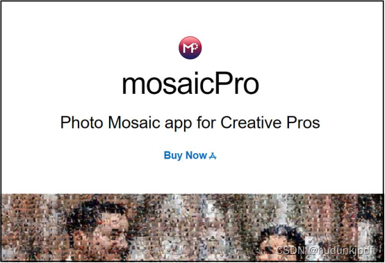 如何给人物加马赛克 dd3006f559814966884ada18840b3dc8.png