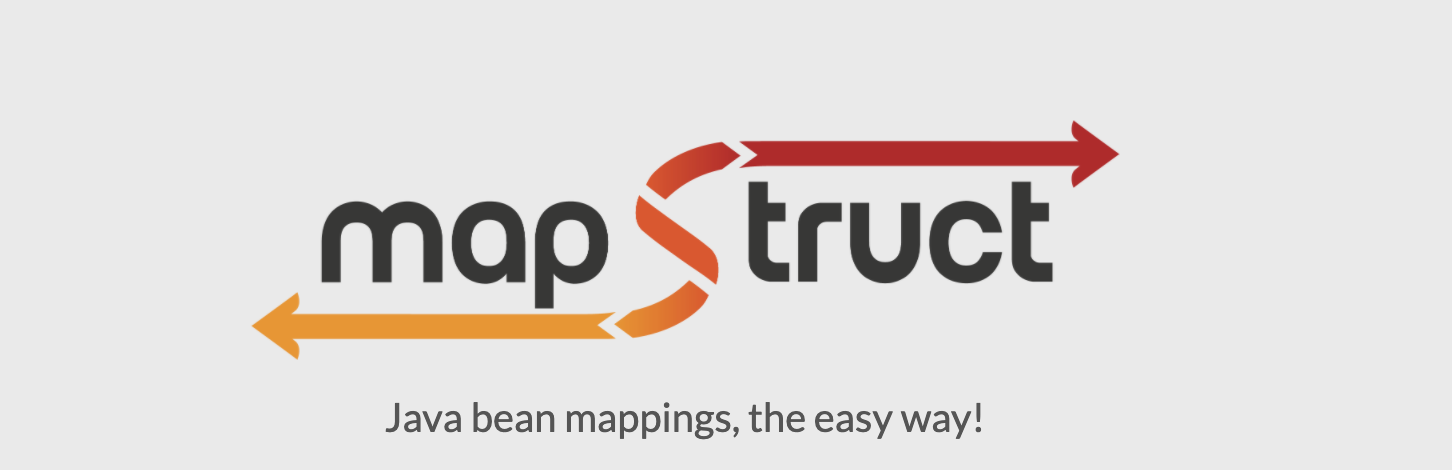高效、优雅的对象copy之MapStruct入门到精通，实战踩坑版